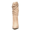 Carregar imagem no visualizador da galeria, Bota Ava Nude