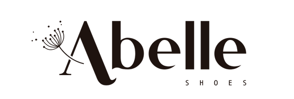 Abelle Shoes