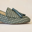 Carregar imagem no visualizador da galeria, Loafer Nina