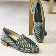 Carregar imagem no visualizador da galeria, Loafer Nina