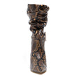 Carregar imagem no visualizador da galeria, Bota Mya Snake