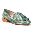 Carregar imagem no visualizador da galeria, Loafer Nina