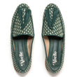 Carregar imagem no visualizador da galeria, Loafer Nina
