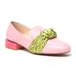 Carregar imagem no visualizador da galeria, Loafer Leona Rosa