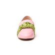 Carregar imagem no visualizador da galeria, Loafer Leona Rosa
