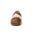 Carregar imagem no visualizador da galeria, Loafer Leona Animal Print