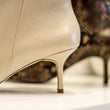 Carregar imagem no visualizador da galeria, Bota Mya Snake