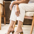 Carregar imagem no visualizador da galeria, Sandália Gaby