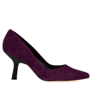Scarpin Lilibeth.