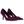 Carregar imagem no visualizador da galeria, Scarpin Lilibeth.
