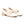Carregar imagem no visualizador da galeria, Loafer Leona Nude
