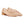 Carregar imagem no visualizador da galeria, Loafer Francisca Nude
